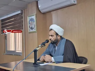 ماه رجب فرصتی است برای بازگشت به سوی خدای متعال و توبه در پیشگاه الهی