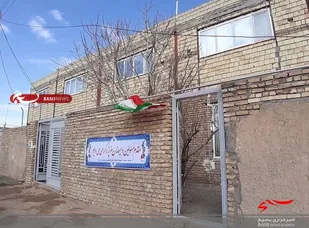 افتتاح ۶ واحد مسکونی مددجویی با اعتباری بالغ بر ۸۴۰ میلیون تومان در خلیل آباد