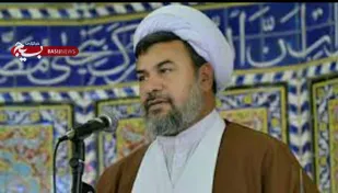 قیام نوزده دی اولین ضربه تبر ابراهیمی  بر پیکر طاغوت زمان بود