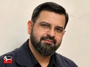 مستند تلویزیونی &laquo;شهید صادق زرین&raquo;