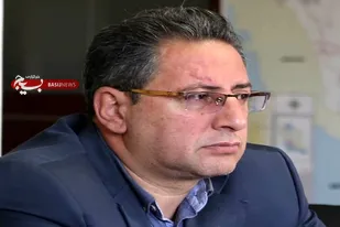 محرومیت زدایی در روستا&zwnj;ها با ایجاد اشتغال میسر است