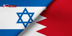 واکنش&zwnj;ها به سازش بحرین با رژیم صهیونیستی