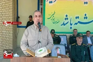 مدیران با تمسک به فرهنگ دفاع مقدس، می&zwnj;توانند چالش&zwnj;های پیش رو را بردارند