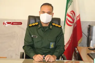 گرامیداشت هفته دفاع مقدس با 70برنامه در شهرکرد