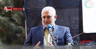 همه مدیران در راستای سیاست های مهم دولت گام برمی دارند