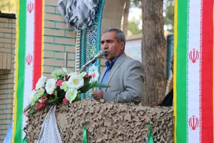 جهاد تبیین؛ ادامه راه شهدا در روایت اقتدار ایران