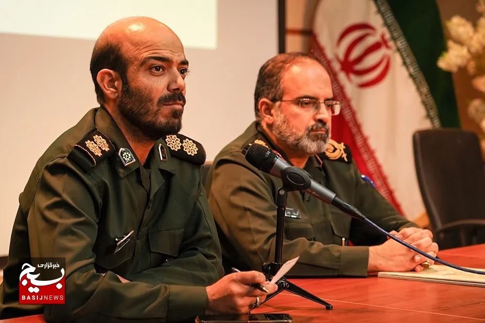 شکل‌گیری ۲ قرارگاه پهنه‌ای از ابتدای سال جاری/ اقدامات مستمر گروه‌های جهادی در بخش کم برخوردار قمرود