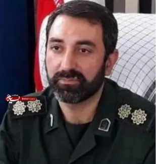 یازدهمین مرحله رزمایش کمک های مومنانه در دماوند برگزار می شود