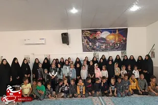 از توزیع ماسک و ژل در کرونا تا تهیه جهیزیه و سیسمونی و کلاس&zwnj;های آموزشی در مناطق کم برخوردار