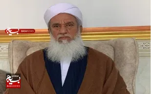 هفته وحدت نماد همبستگی و آرامش اسلامی است