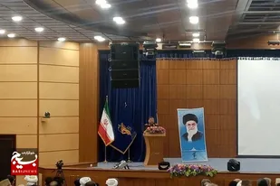 ماه رمضان فضیلت های بسیاری دارد که باید آن را درک کنیم