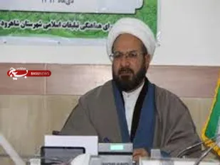 سلاح مبارزه امام سجاد (ع) دعاست