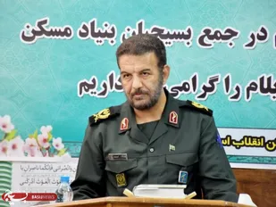 فتح خرمشهر، جلوه&zwnj;ی زیبایی از ایثار و شهادت بود/ حذف ارز ترجیحی، جراحی اجتناب ناپذیر کشور