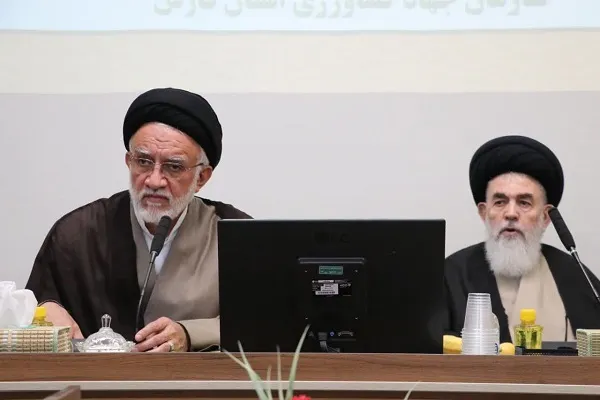 ایجاد مکان هائی را برای عرضه مستقیم محصولات کشاورزی کشاورزان، دست دلالان را کوتاه می‌کند