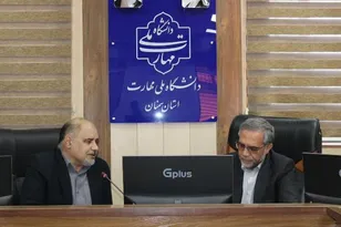 اعتماد جوانان به آموزش‌های مهارتی؛ افزایش چشمگیر ثبت‌نام در دانشگاه ملی مهارت سمنان