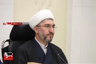 امروز بزرگ&zwnj;ترین مبارزه با رژیم صهیونیستی خدمت به مردم است