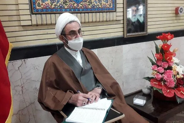 کنگره شهداء فرصت مناسبی برای بیان شاهکارهای ایلام در دوران دفاع مقدس است