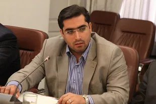 تامین ترانسفورماتورهای صنایع نفت، گاز و پتروشیمی کشور در ایران ترانسفو