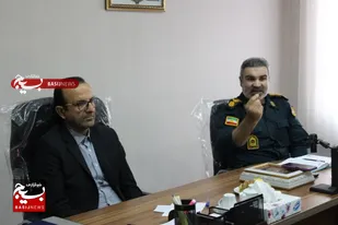نظام آموزشی با بالندگی و کارآمدی سبب کاهش آسیب&zwnj;های اجتماعی است
