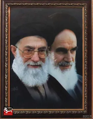 میعادگاه عهد