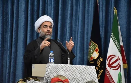 اصحاب رسانه، وجدان بیدار و مشعل داران آگاهی بخش جامعه‌اند