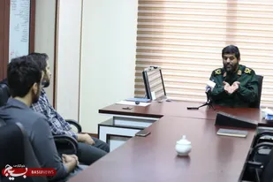 مناسبات مذهبی و ملی نماد&zwnj;های قدرت ما هستند/"جشن غدیر" در  دور افتاده ترین نقاط هم برگزار شد