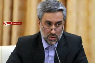&laquo;فصل شیدایی&raquo; یکی از کارهای فاخر است/کنگره شهدا باید ذائقه&zwnj;های مختلف را دریابد