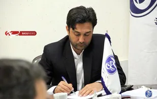 بیانیه رئیس سازمان بسیج رسانه به مناسبت روز قدس