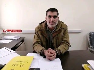 اجرای پویش #هر_مهندس_یک_خانواده در استان ایلام
