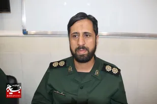 آمادگی ناحیه مقاومت بسیج امام حسین علیه السلام قم برای اعزام زائران راهیان نور غرب کشور