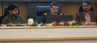 دشمن شناسی از ضرورت های فعالیت جریان دانشجویی است