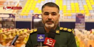 توزیع بسته&zwnj;های معیشتی و اقلام آموزشی بین خانواده&zwnj;های کم&zwnj;بضاعت به همت بسیج صنعت آب و برق خوزستان