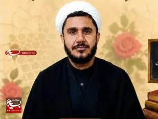 وحدت رمز اقتدار امت اسلامی و ضامن امنیت و سربلندی ایران