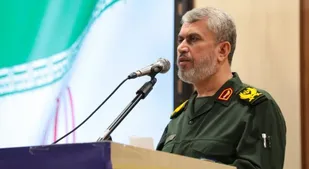۷۰۵ پایگاه بسیج یزد مجری برنامه&zwnj;های تابستانی هستند
