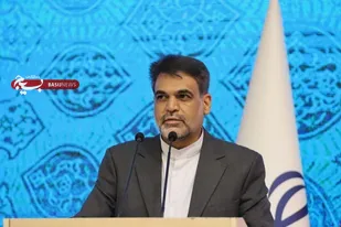 صدور پروانه بهره&zwnj;برداری بیمارستان دندانپزشکی پورسینا در بهار به صورت شبانه روزی