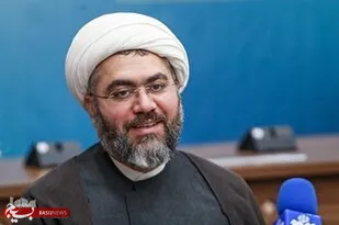 حجت&zwnj;الاسلام خداداده خبر داد؛
شروع فعالیت ۱۳۰۰ کانون تخصصی بانوان در مساجد