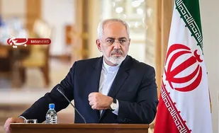 امید اعضای دولت جدید آمریکا نه منطقی است و نه عملی می&zwnj;شود