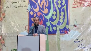 ۴۷۰ واحد نیمه فعال و راکد خراسان جنوبی طی دو سال گذشته به چرخه تولید برگشت