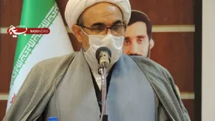 حل مشکلات کشور در گرو انتخاب دولت انقلابی است