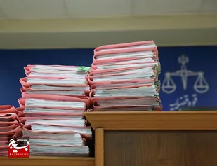 پرونده قضایی برای اختلاس در مجتمع بندری امام خمینی(ره) تشکیل شد