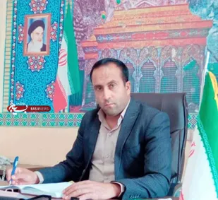 هفته دولت فرصتی مغتنم برای پاسخگویی به مردم