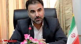 به&zwnj;زودی طرح ساماندهی حوزه&zwnj;های انتخابیه یزد نهایی می&zwnj;شود