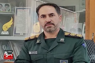 ارسال ۶۳ مرحله کمک&zwnj;های مردمی نهاوند به جبهه مقاومت