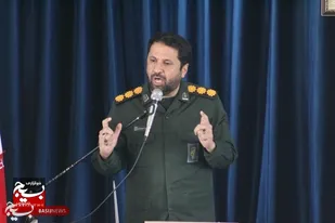 امروز فروپاشی و تزلزل سیاسی در اسرائیل کاملا نمایان است