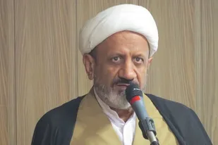 طوفان الاقصی معادلات جهانی را برهم زد/ هر ایرانی با بصیرت و دغدغه&zwnj;مند در انتخابات شرکت می&zwnj;کند