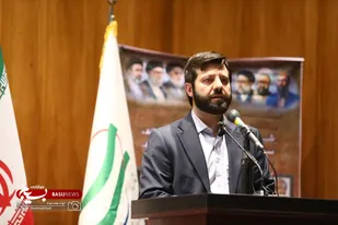 بسیج؛ نیروی پیشران و صف&zwnj;شکن انقلاب