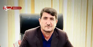 آثار و نفرات برتر جشنواره شعر و ادبیات داستانی بسیج هنرمندان کهگیلویه و بویراحمد مشخص شدند