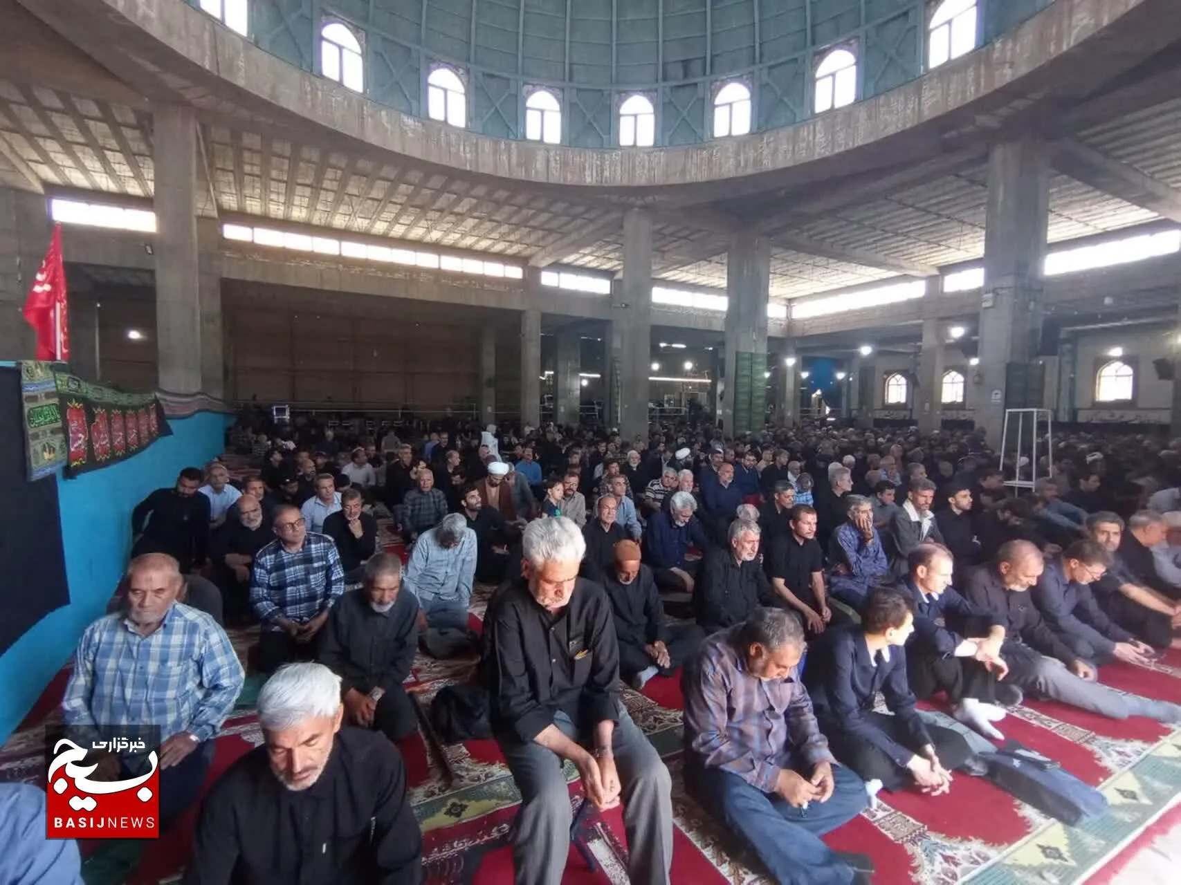 تهدیدهای ترامپ توخالی و بی‌اثر است / آمریکا در برابر قدرت ایران در بن‌بست قرار گرفته