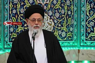 وضعیت فرهنگ و زیست عفیفانه باید اصلاح شود