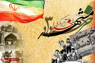 تشریح برنامه های تیپ ۴۸ فتح به مناسبت سوم خرداد و فتح خرمشهر